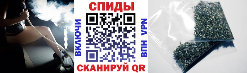 продажа наркотиков Кологрив Бутират 1.4BDO