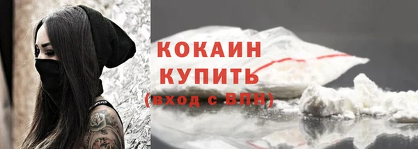 МДМА Бородино