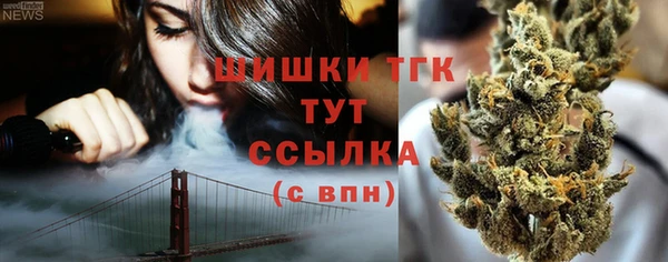 винт Бронницы