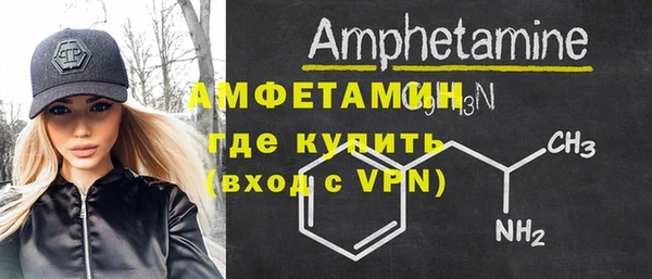 дмт Богородицк